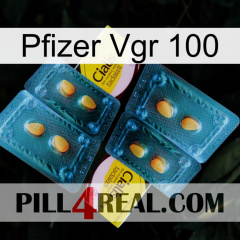 Pfizer Vgr 100 cialis5